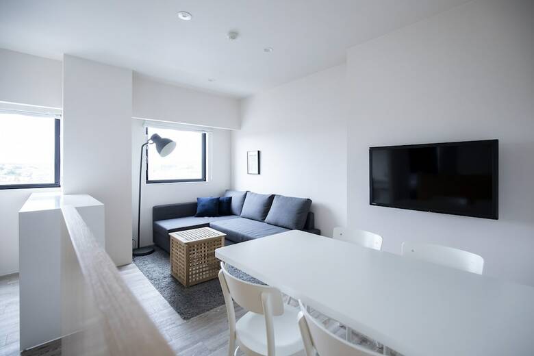 Hotel Kaname Inn Tatemachi