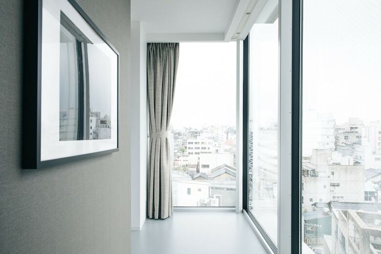 Hotel Kaname Inn Tatemachi