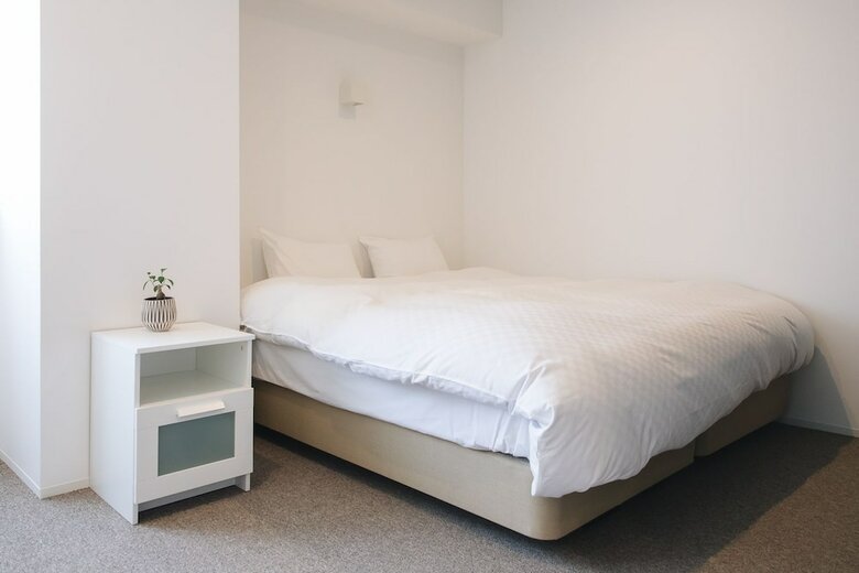 Hotel Kaname Inn Tatemachi