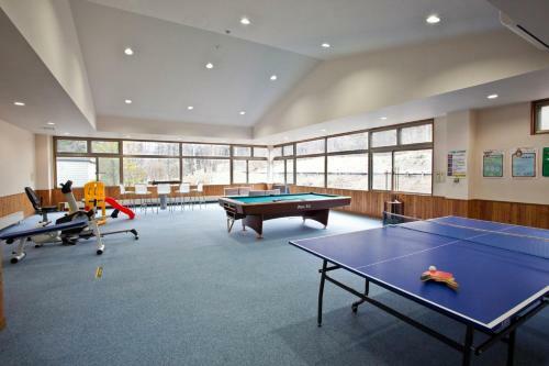 Hotel Shiki Resort Ventvert Karuizawa