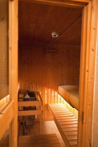 Hotel Shiki Resort Ventvert Karuizawa
