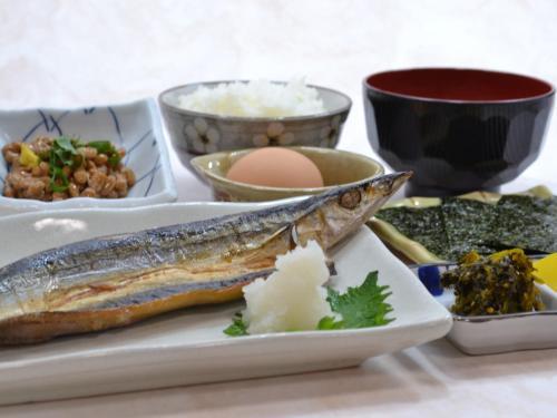 Onsenminshuku Kosakaya