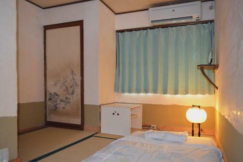 Hostal Guesthouse Bon
