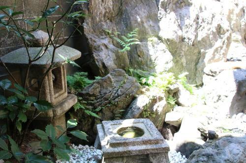 Hostal Kyoto Guesthouse Hostel Ayame