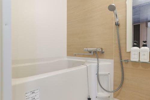 Apartamentos Naganoya