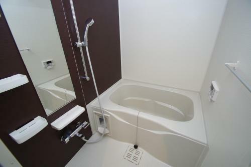 Aparthotel Apartment Hotel Kamo Riverside Kyonoya