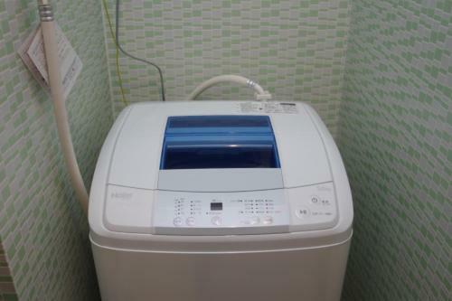 Aparthotel Apartment Hotel Kamo Riverside Kyonoya