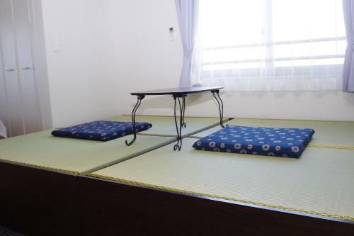 Aparthotel Apartment Hotel Kamo Riverside Kyonoya