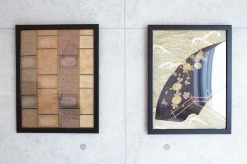 Hostal Kyoto Higashiyama With