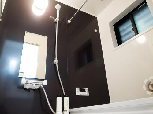 Apartamentos Gh One More Heart At Toji 1