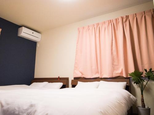 Apartamentos Gh One More Heart At Toji 1