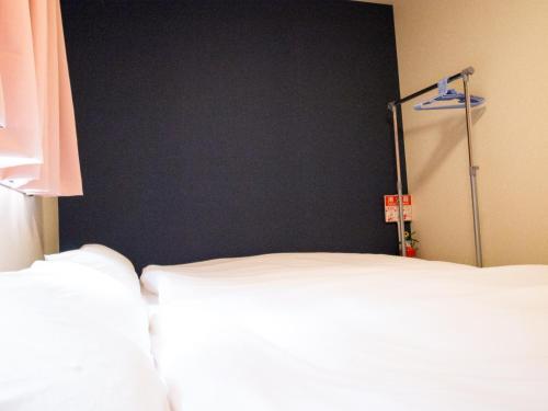 Apartamentos Gh One More Heart At Toji 1