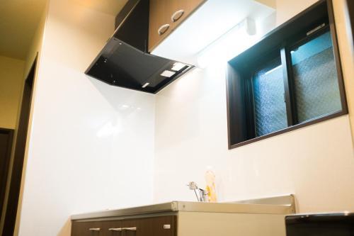 Apartamentos Gh One More Heart At Toji 1