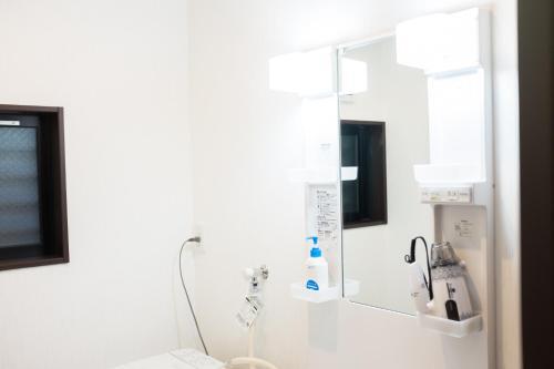 Apartamentos Gh One More Heart At Toji 1