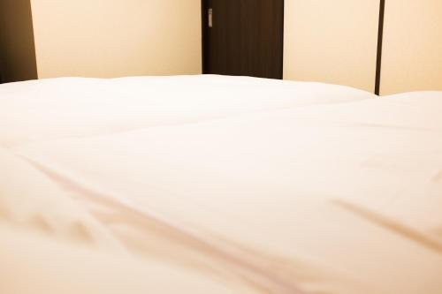 Apartamentos Gh One More Heart At Toji 1