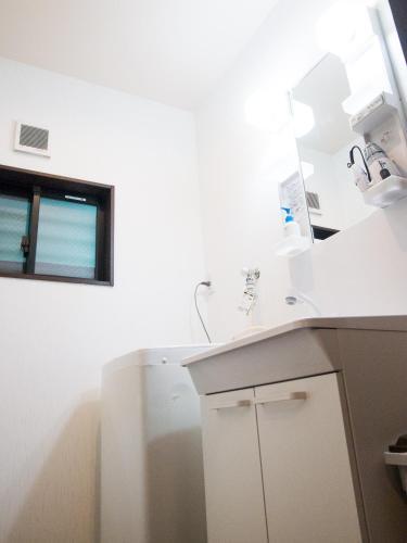 Apartamentos Gh One More Heart At Toji 1