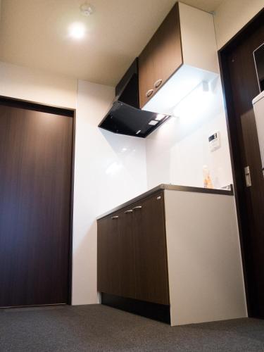 Apartamentos Gh One More Heart At Toji 1