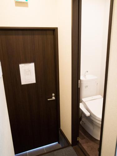 Apartamentos Gh One More Heart At Toji 1