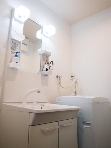 Apartamentos Gh One More Heart At Toji 1