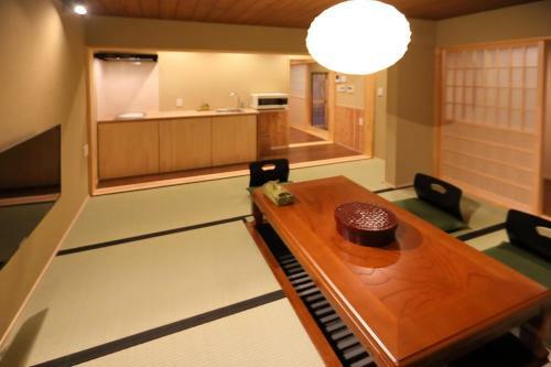 Sen Shichijo-mibu