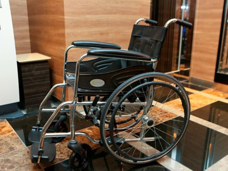 Apa Hotel Kyoto Ekikita