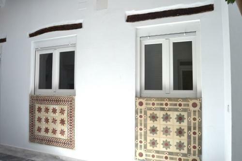 Apartamento 19 Dias Y Muchas Noches