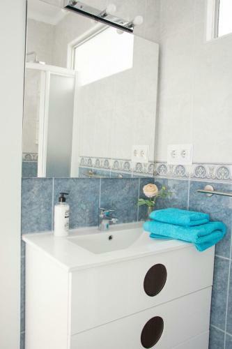 Apartamento Cadiz Centro Historico