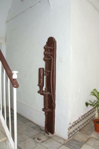Apartamento Cadiz Centro Historico