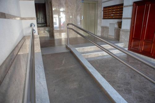 Apartamento La Gloria De Cadiz