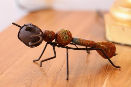 Apartamento Casa La Hierbabuena C�diz