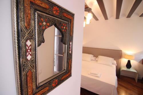 Apartamento Casa La Hierbabuena C�diz