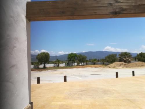 Apartamento Hacienda Rural Ventorrillo El Nene