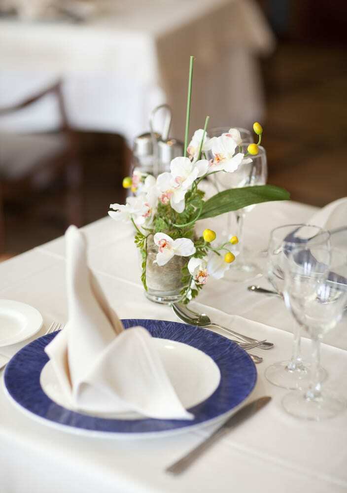 Hotel Castro Do Balneario (termas De Cuntis)