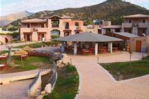 Hotel Residence Club S'incantu