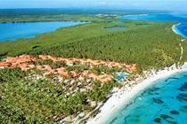 Hotel Natura Park Beach Ecoresort & Spa