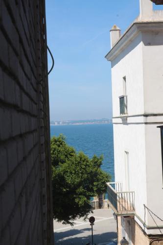 Apartamento C4r Almirante Apodaca