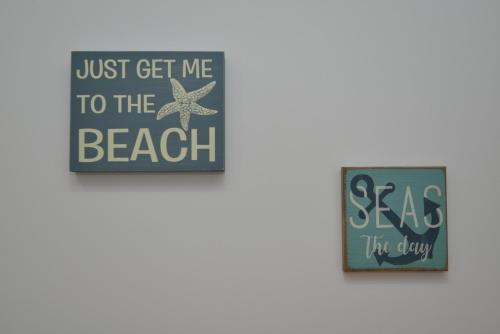 Apartamento Estrella De Mar