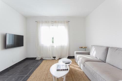 Apartamento Gama