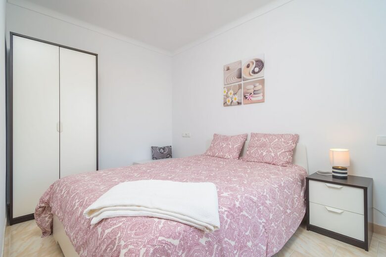 Villa Can Joan