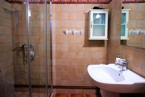 Na Penyal - Holiday Home In Cala Millor