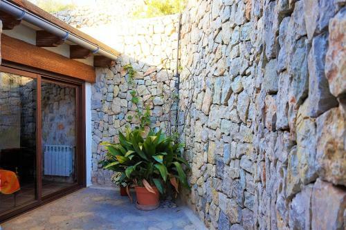 Na Penyal - Holiday Home In Cala Millor