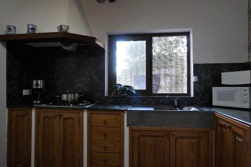 Na Penyal - Holiday Home In Cala Millor