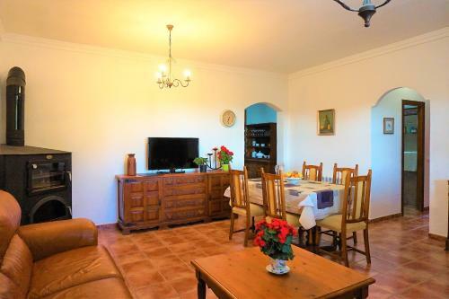 Na Penyal - Holiday Home In Cala Millor