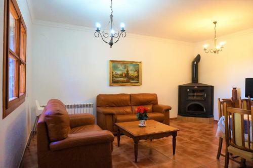 Na Penyal - Holiday Home In Cala Millor