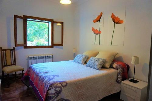 Na Penyal - Holiday Home In Cala Millor