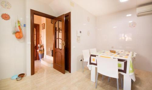 R15 Casa Marinada