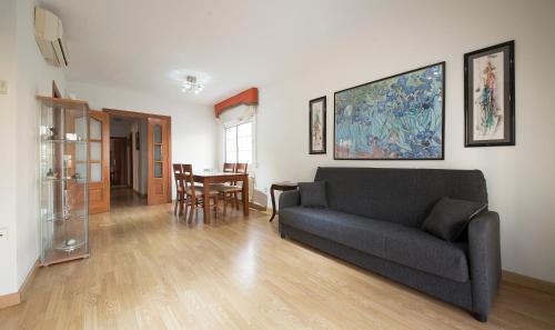 R7 Apartamento Rhin