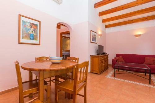 Villa Azalea
