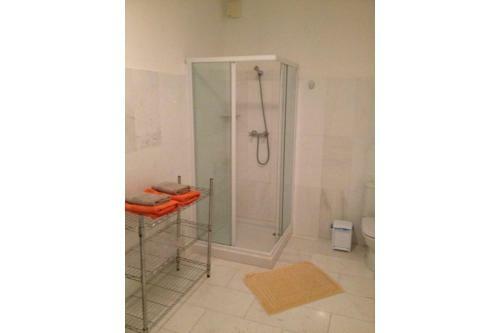 Cala Vadella Villa Sleeps 6 Pool Air Con Wifi