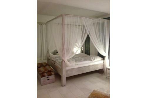 Cala Vadella Villa Sleeps 6 Pool Air Con Wifi